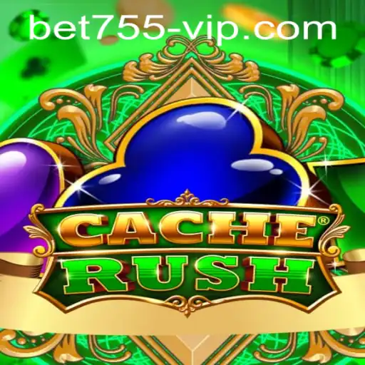 bet755 PH Login Casino Withdrawal