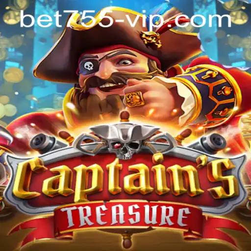bet755 PH Login Casino App