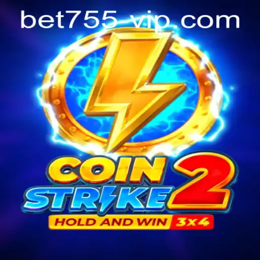 bet755 PH Login Casino App