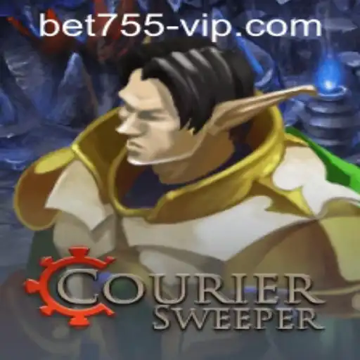 bet755 PH Login Sports Betting