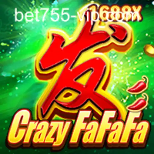 bet755 PH Login Casino Withdrawal