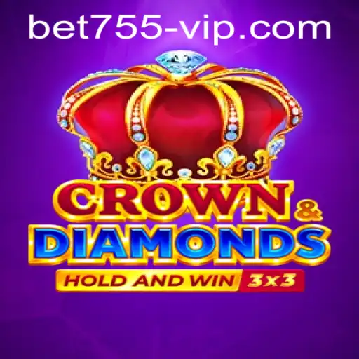 bet755 PH Login Casino Withdrawal