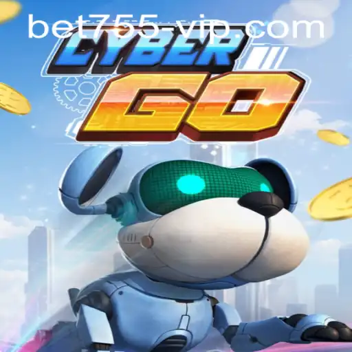 bet755 PH Login Sports Betting