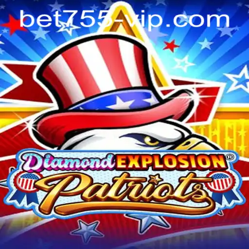 bet755 PH Login Slot Machine