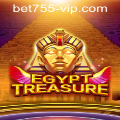 bet755 PH Login Live Casino