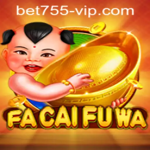 bet755 PH Login Live Casino