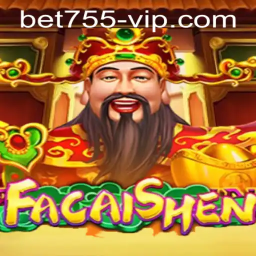 bet755 PH Login Casino Withdrawal