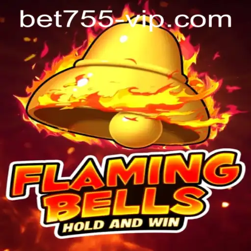 bet755 PH Login Live Casino