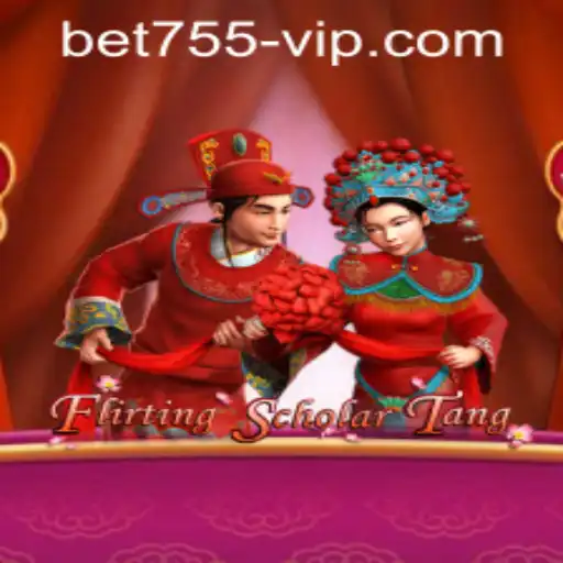 bet755 PH Login Casino Withdrawal