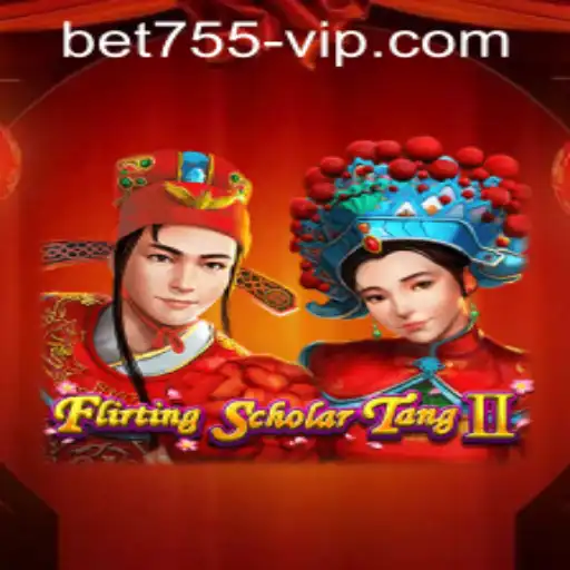 bet755 PH Login Casino Withdrawal
