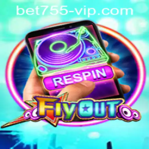 bet755 PH Login Casino Withdrawal