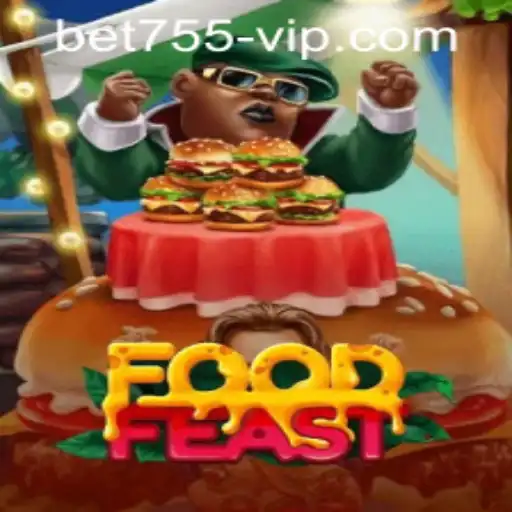 bet755 PH Login Online Slots