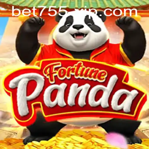 bet755 PH Login Privacy Policy
