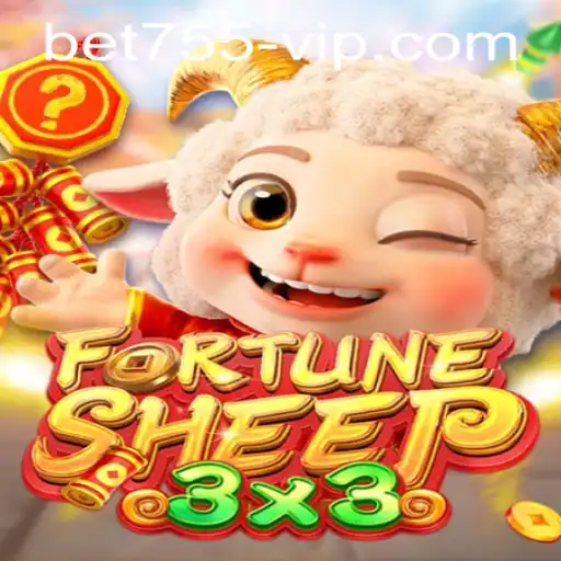 bet755 PH Login Casino Withdrawal