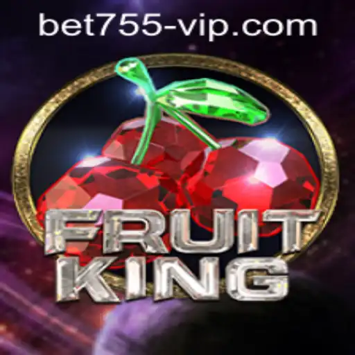 bet755 PH Login Casino Withdrawal