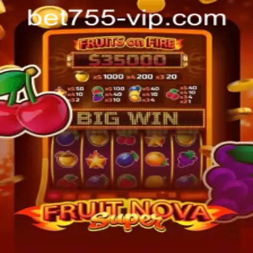 bet755 PH Login Casino Withdrawal