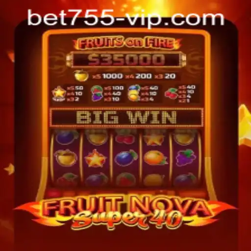 bet755 PH Login Casino App