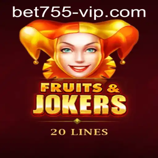 bet755 PH Login Casino Withdrawal