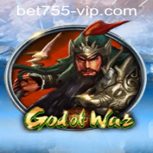 bet755 PH Login Casino Withdrawal