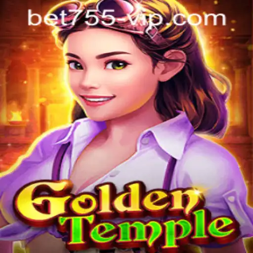bet755 PH Login Casino App