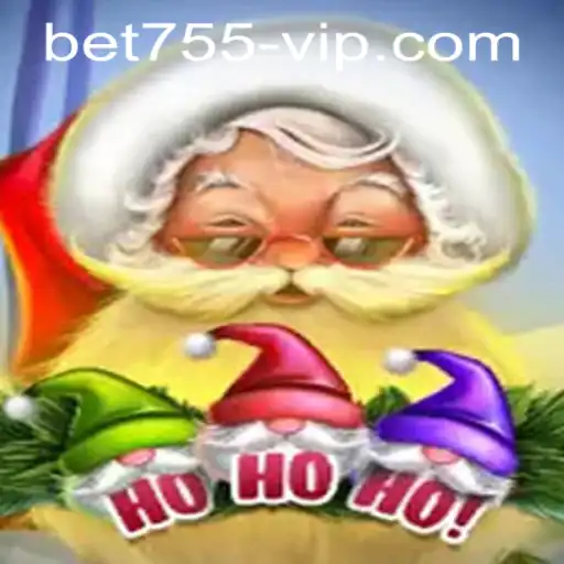 bet755 PH Login Casino Withdrawal