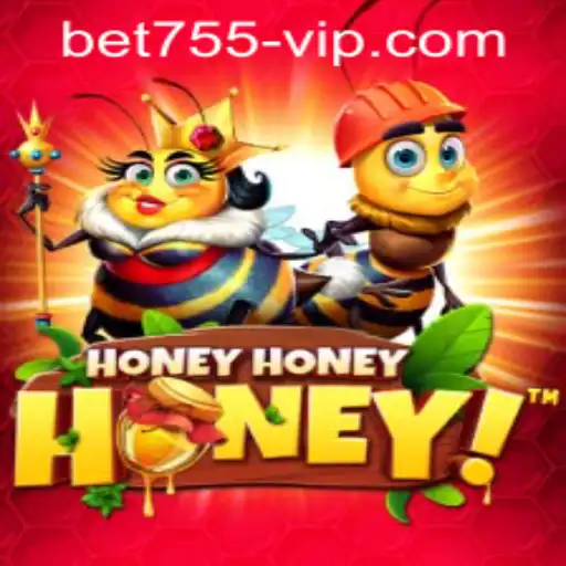 bet755 PH Login Casino Withdrawal