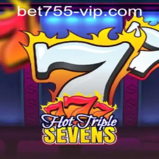 bet755 PH Login Casino App