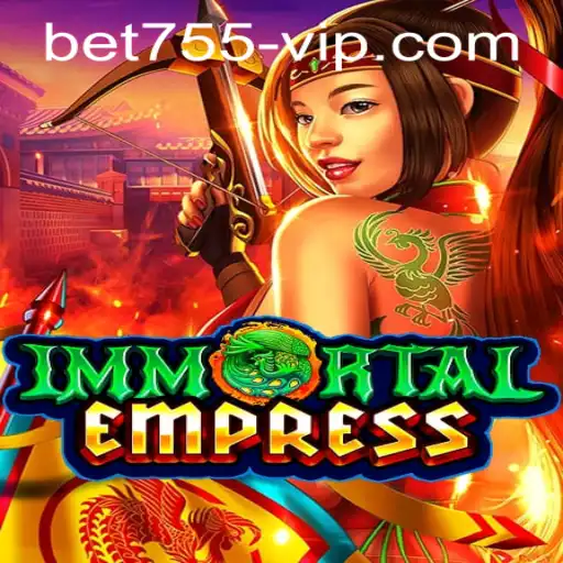 bet755 PH Login Casino Withdrawal