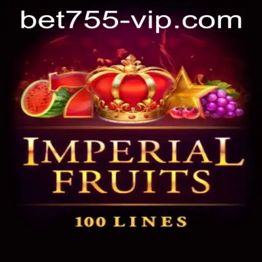 bet755 PH Login Casino Withdrawal