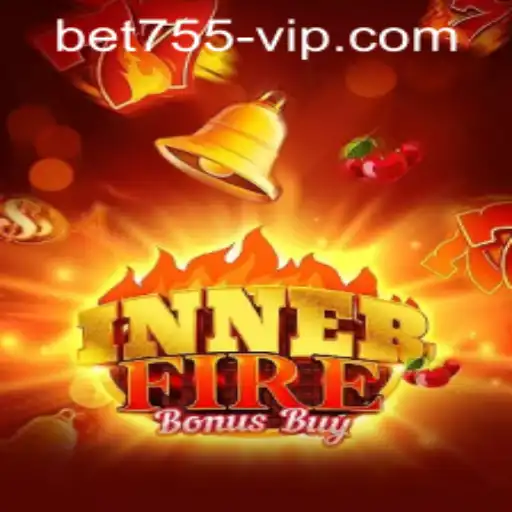 bet755 PH Login Casino Withdrawal