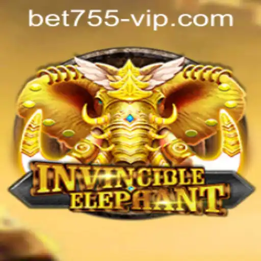 bet755 PH Login Casino Withdrawal