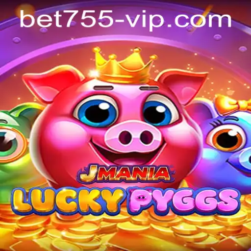 bet755 PH Login Casino Withdrawal