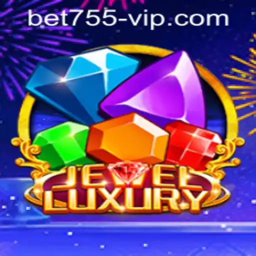 bet755 PH Login Casino App