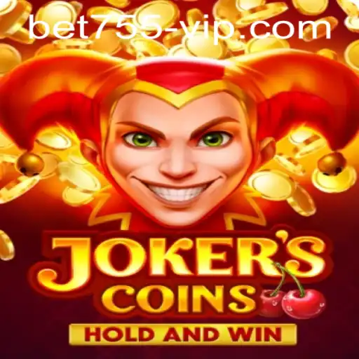 bet755 PH Login Casino App