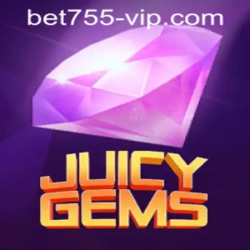 bet755 PH Login Casino Withdrawal