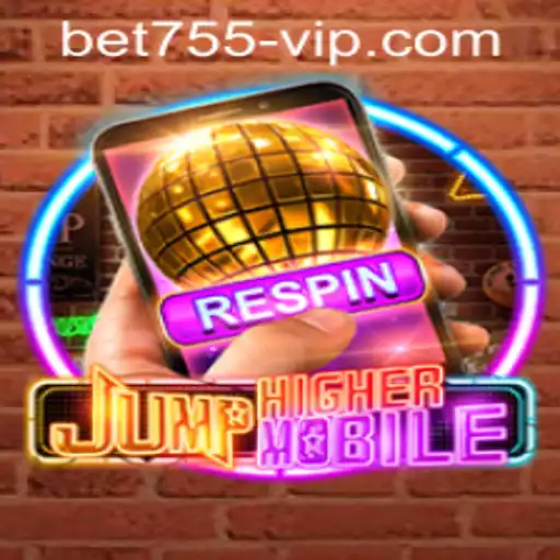 bet755 PH Login Casino App