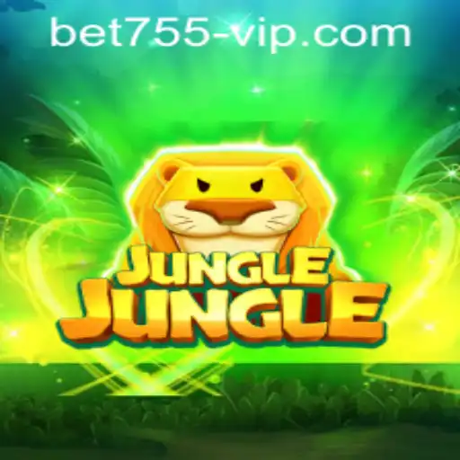 bet755 PH Login Slot Machine