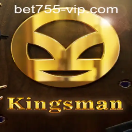 bet755 PH Login Live Casino