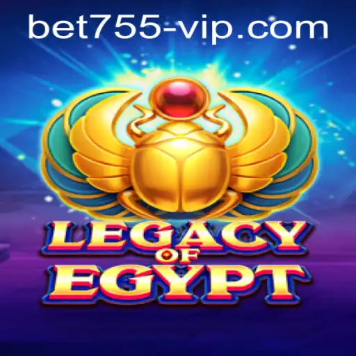 bet755 PH Login Casino Withdrawal