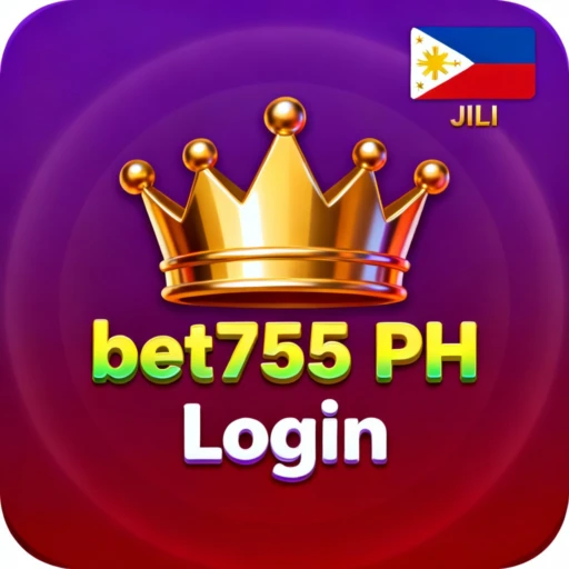 bet755 PH Login