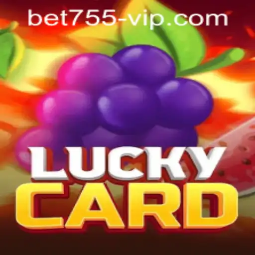 bet755 PH Login Slot Machine