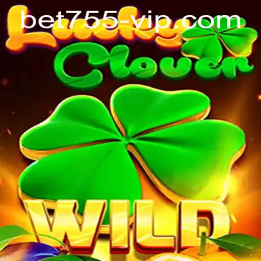 bet755 PH Login Casino App