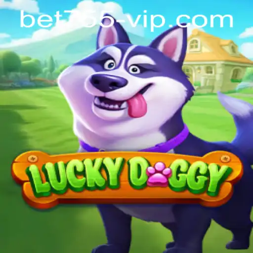 bet755 PH Login Privacy Policy