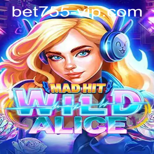 bet755 PH Login Casino Withdrawal