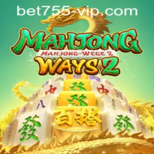bet755 PH Login Casino Withdrawal
