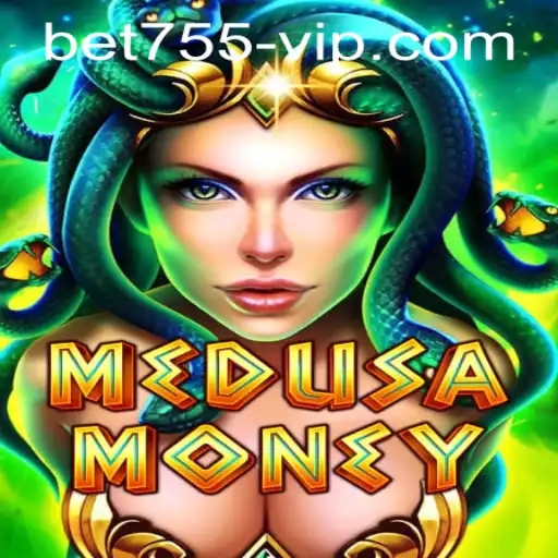 bet755 PH Login Casino App