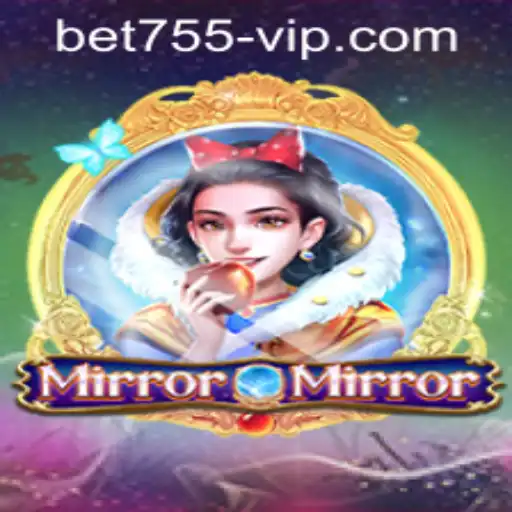 bet755 PH Login Slot Machine