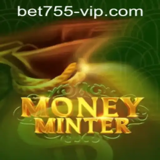 bet755 PH Login Casino App