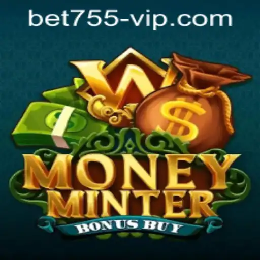 bet755 PH Login Casino App