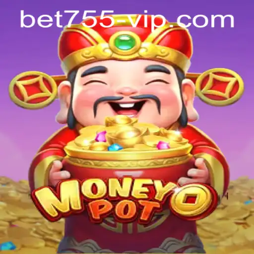 bet755 PH Login Live Casino